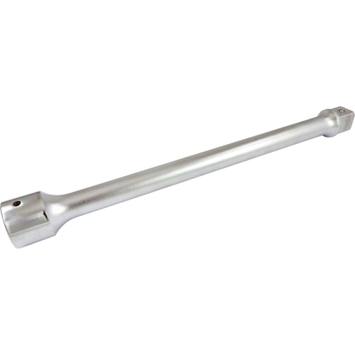 Rallonge, Prise 1", 16-1/2" lo Seaboard Timber Mart