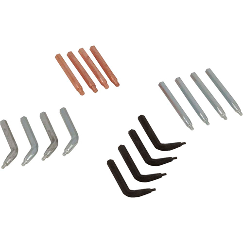 Plier Tip Kit Seaboard Timber Mart