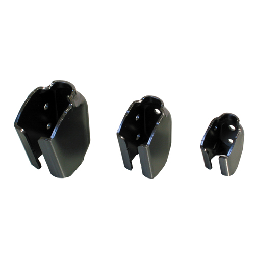 Fixation mains libres Seaboard Timber Mart