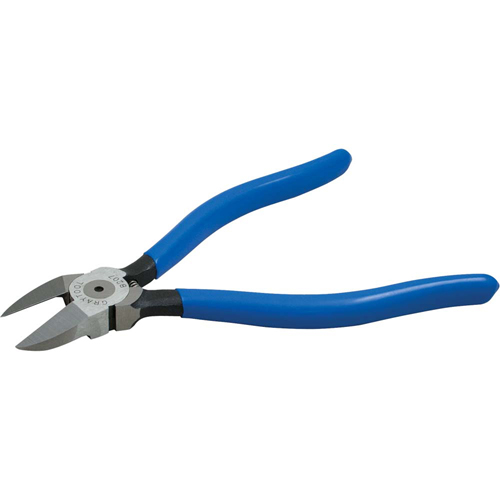 Pince coupante de c&ocirc;t&eacute;, 6" lo Seaboard Timber Mart