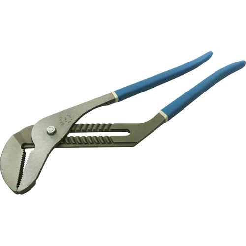 Tongue & Groove Slip Joint Plier, 20" Seaboard Timber Mart