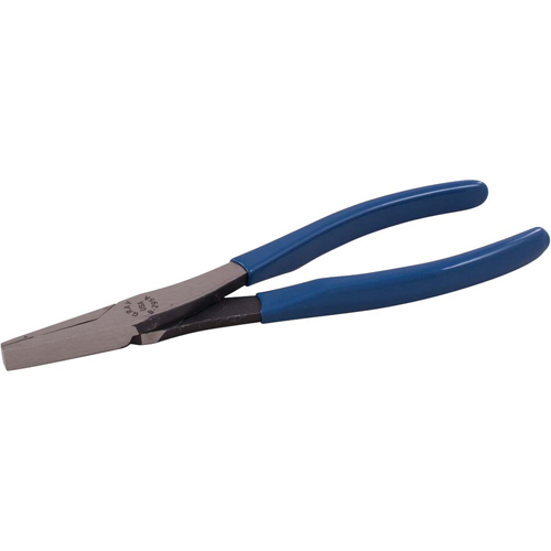 Duckbill Plier Seaboard Timber Mart