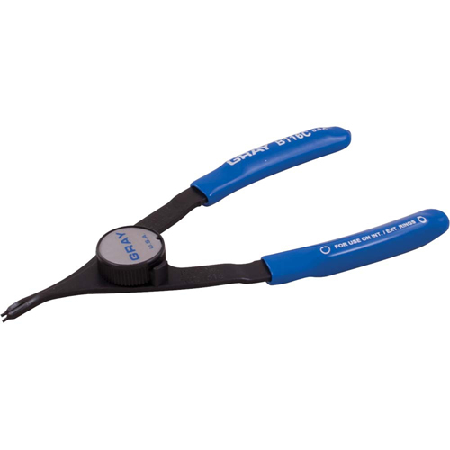 Convertible Retaining Ring Pliers Seaboard Timber Mart