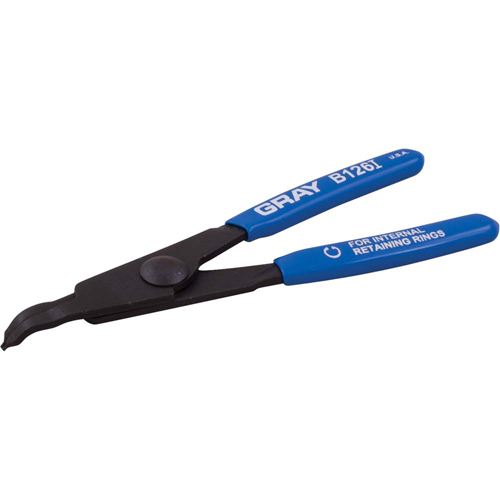 Snap Ring Plier Seaboard Timber Mart