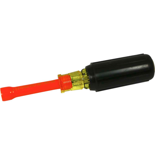 Tourne-&eacute;crou Seaboard Timber Mart