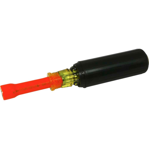 Tourne-&eacute;crou Seaboard Timber Mart