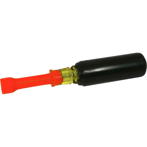 Tourne-&eacute;crou Seaboard Timber Mart