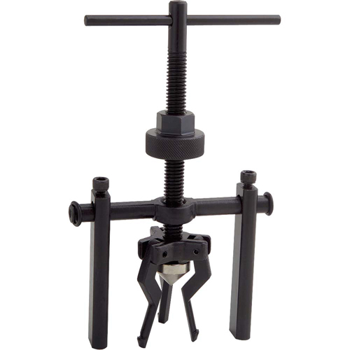 Pilot Bearing Puller Seaboard Timber Mart