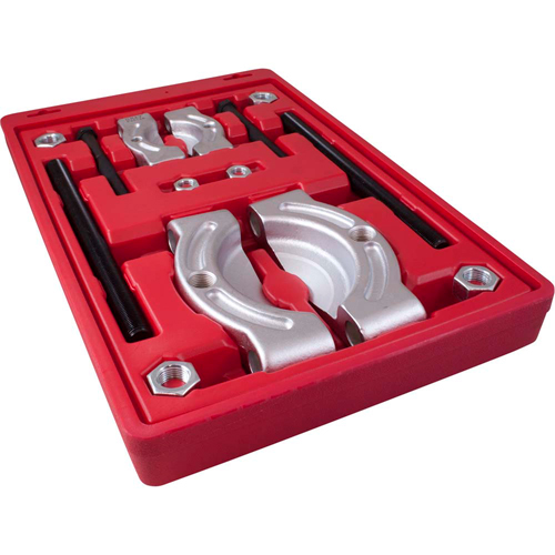 Bearing Separator Set Seaboard Timber Mart