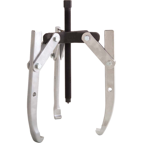 Adjustable Jaw Puller Seaboard Timber Mart