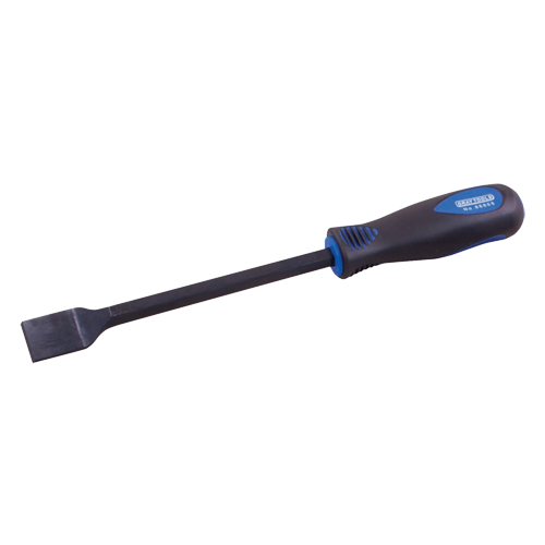 Scraper Tip Seaboard Timber Mart