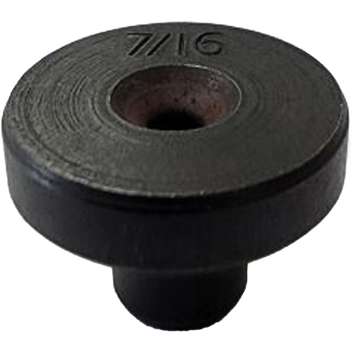 Douille d'outil &agrave; &eacute;vaser Seaboard Timber Mart