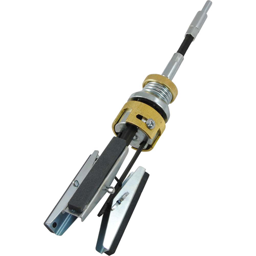 Cylinder Hone Seaboard Timber Mart