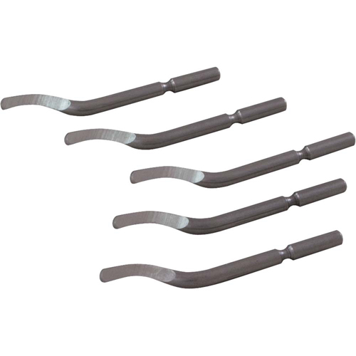 Deburring Blade Set Seaboard Timber Mart
