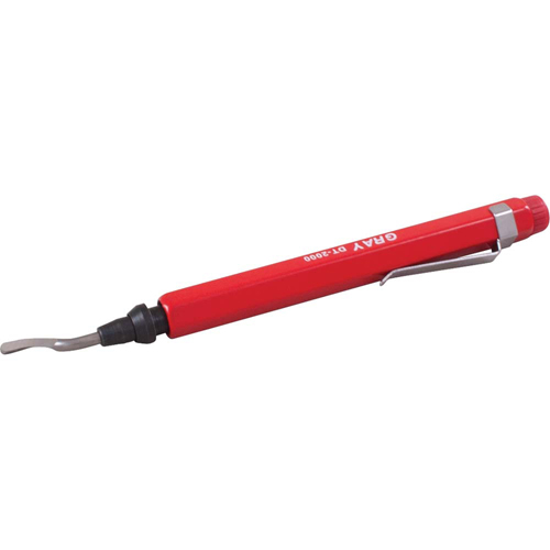 Deburring Tool Set Seaboard Timber Mart