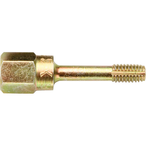 Tap, High Speed Steel, M12x1.75 Thread Seaboard Timber Mart