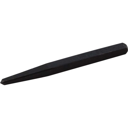 Extracteur de vis droit, 1, Pour vis de 1/4", Carbure Seaboard Timber Mart