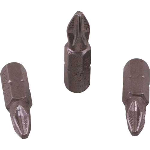 Insert Bit Seaboard Timber Mart