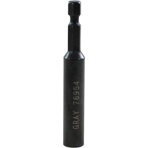 Nutsetter Seaboard Timber Mart