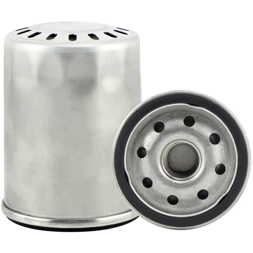 BT9388 Power Steering Spin-on Filter Seaboard Timber Mart