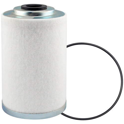 OAS99001 &eacute;l&eacute;ment s&eacute;parateur huile/air avec manchon en mousse Seaboard Timber Mart