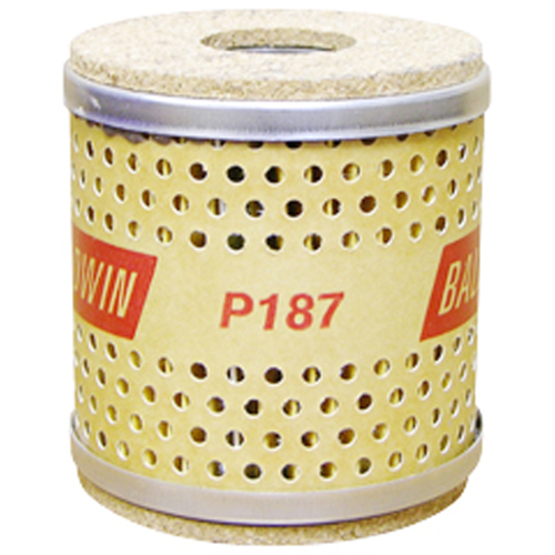 P187 &eacute;l&eacute;ments filtrants pour transmission en verre de performance maximale Seaboard Timber Mart