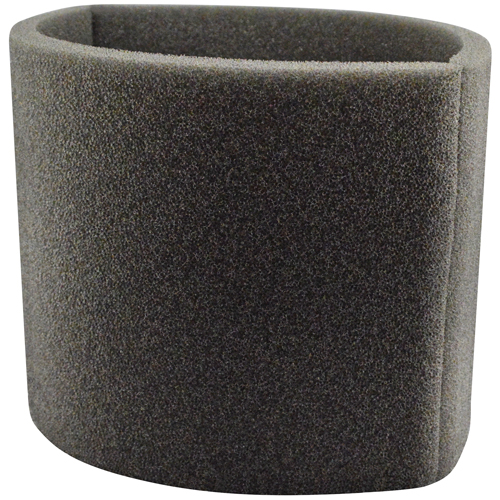 PA3958 Transmission Filter Seaboard Timber Mart