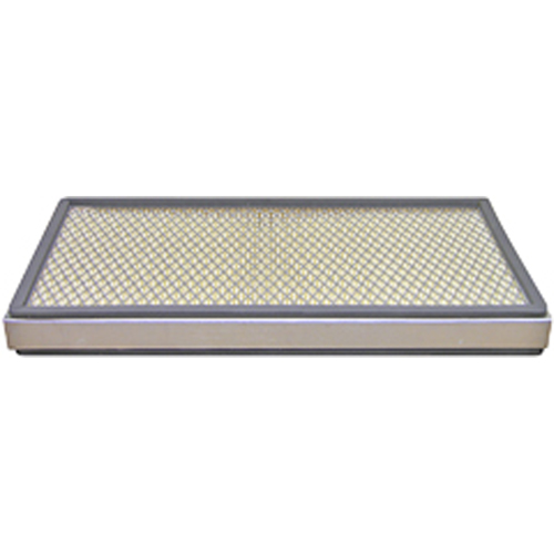 PA4858 &eacute;l&eacute;ment de filtre &agrave; air pour habitacle Seaboard Timber Mart