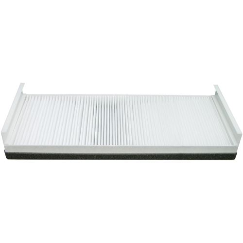 PA4955 &eacute;l&eacute;ment de filtre &agrave; air pour habitacle Seaboard Timber Mart