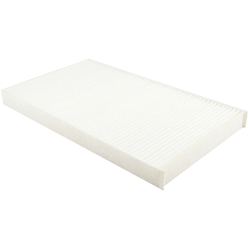 PA4985 Cabin Air Element Seaboard Timber Mart