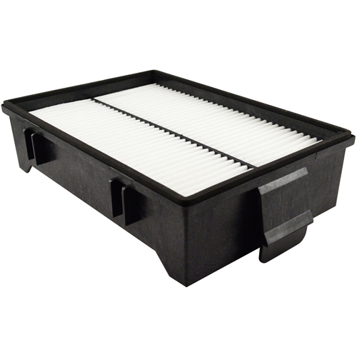 PA5656 &eacute;l&eacute;ment de filtre &agrave; air pour habitacle Seaboard Timber Mart