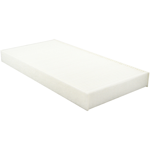 PA5679 &eacute;l&eacute;ment de filtre &agrave; air pour habitacle Seaboard Timber Mart