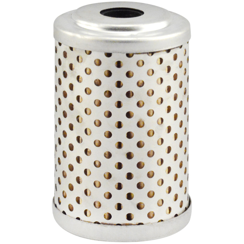 PF599 Filtre &agrave; carburant s&eacute;parateur d'eau avec anse Seaboard Timber Mart