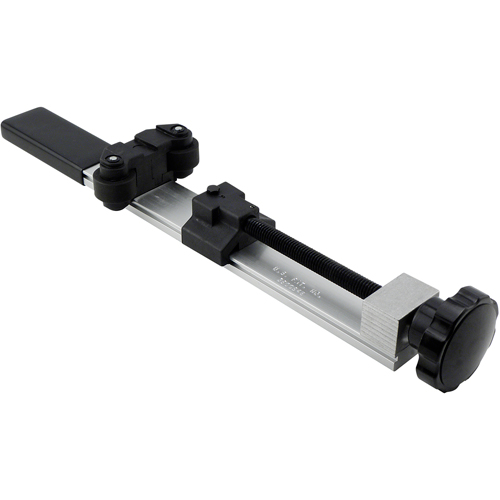 PKG406 Filter Cutter Seaboard Timber Mart