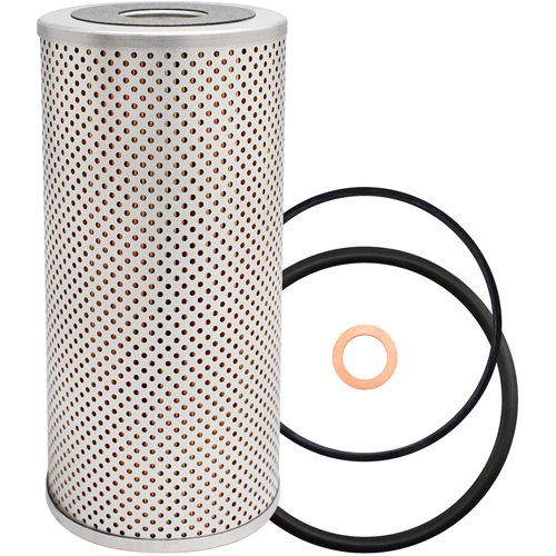 PT385 Filtre pour transmission Seaboard Timber Mart