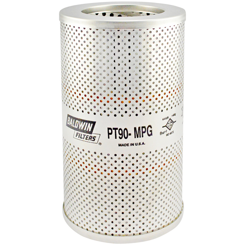 PT90-MPG Filtre &agrave; visser pour transmission Seaboard Timber Mart