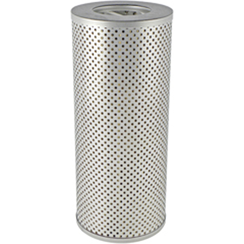 PT9555 Hydraulic Element Seaboard Timber Mart