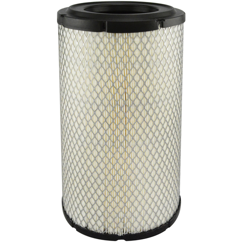 RS5305 Radial Seal Cab Air Element Seaboard Timber Mart