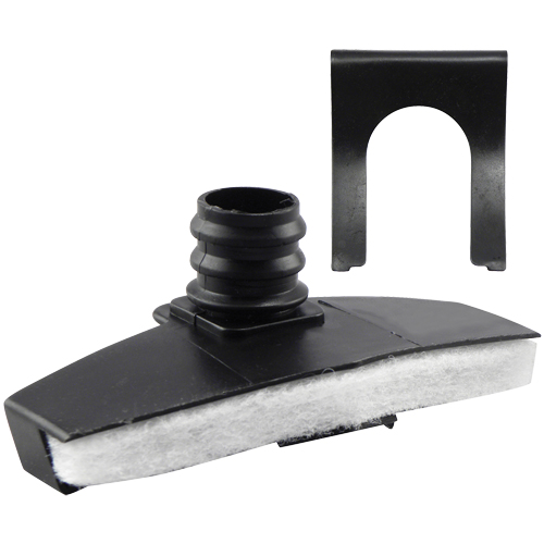 SA2027 Spin-On Coolant Filter Seaboard Timber Mart