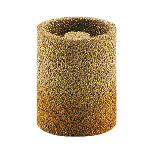 SF898 Fuel Filter Element Seaboard Timber Mart