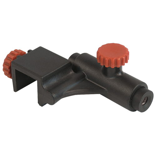 Laser Guide Attachment Seaboard Timber Mart