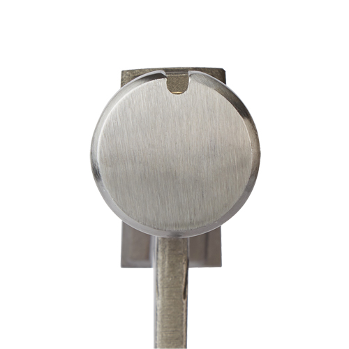 Curved Claw Smooth-Face Hammer, 20 oz., Solid Steel Handle, 14" L Seaboard Timber Mart