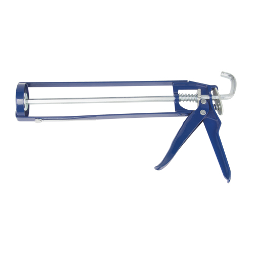 Pistolet &agrave; calfeutrer, 300 ml Seaboard Timber Mart