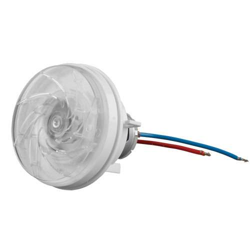 Moteur de pistolet thermique Seaboard Timber Mart