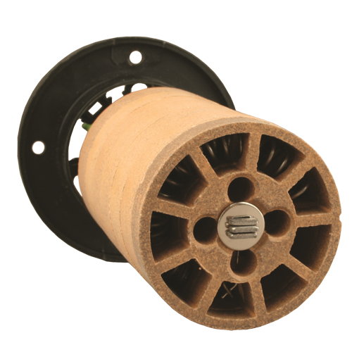 Heat Gun Heating Element Seaboard Timber Mart