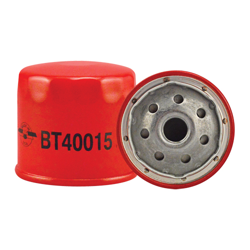 BT40015 Cartouche pour reniflard Seaboard Timber Mart