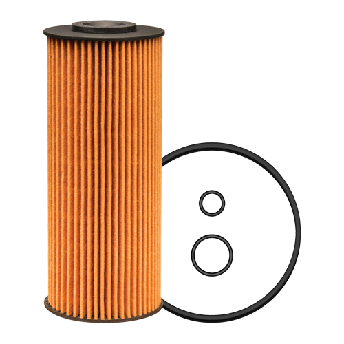 P40021 &eacute;l&eacute;ment filtrant pour lubrifiant Seaboard Timber Mart