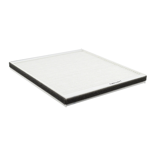 PA30001 Cab Air Element Seaboard Timber Mart