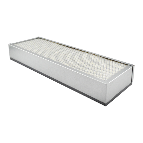 PA3782 &eacute;l&eacute;ment de filtre &agrave; air pour habitacle Seaboard Timber Mart