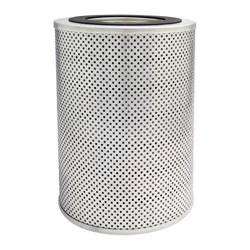 PT9444-MPG &eacute;l&eacute;ment filtrant hydraulique en verre de performance maximale Seaboard Timber Mart